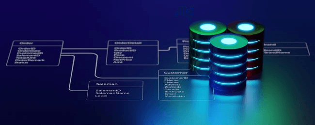 Optimizing Database Queries for High-Performance Applications